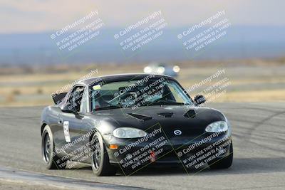media/Nov-17-2023-Audi Club (Fri) [[31a1154707]]/Close Ups/